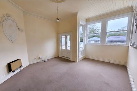 Photo of property in 302 Tinakori Road, Thorndon, Wellington, 6011