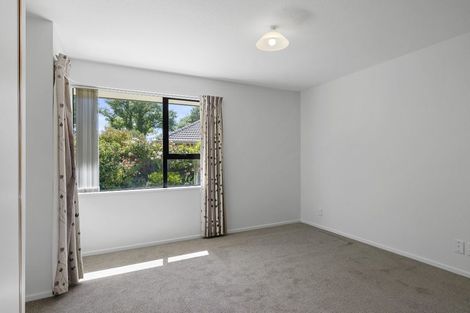 Photo of property in 3/57 Stourbridge Street, Spreydon, Christchurch, 8024