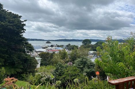 Photo of property in 20 Bayview Road, Paihia, 0200