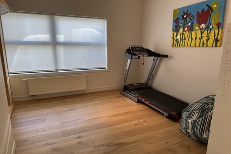 Photo of property in 204 Gowing Drive, Meadowbank, Auckland, 1072