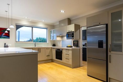 Photo of property in 86b New Renwick Road, Burleigh, Blenheim, 7201