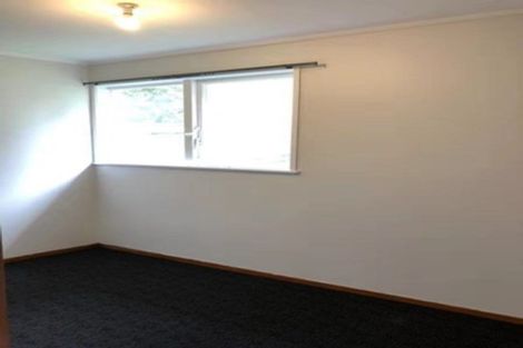 Photo of property in 39d Tomo Street, New Lynn, Auckland, 0600