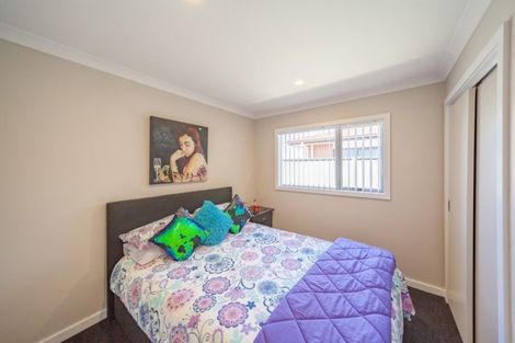 Photo of property in 15 Aspiring Drive, Poraiti, Napier, 4112