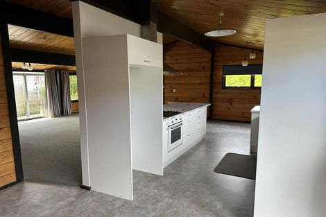 Photo of property in 71 Springvale Road, Springvale, Whanganui, 4501