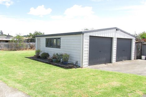 Photo of property in 9 Osler Street, Wairoa, 4108