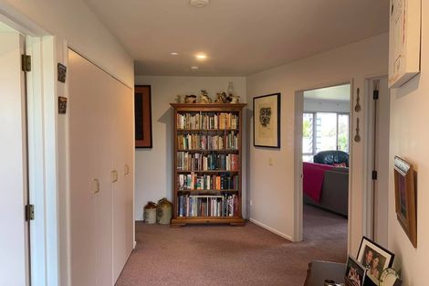 Photo of property in 7 Bremner Crescent, Stoke, Nelson, 7011