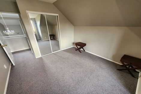 Photo of property in 5a Warrington Street, Mairehau, Christchurch, 8013