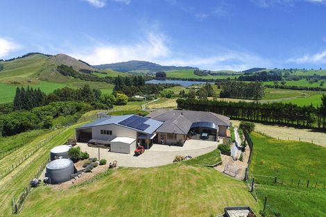 Photo of property in 200 Waikite Valley Road, Waiotapu, Rotorua, 3073