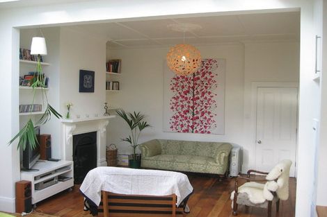 Photo of property in 112 Abel Smith Street, Te Aro, Wellington, 6011