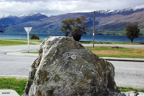 Photo of property in 6 Shropshire Street, Kingston, Athol, 9793