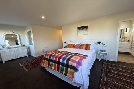 Photo of property in 29b Rannoch Drive, Jacks Point, Queenstown, 9371