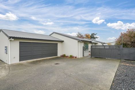 Photo of property in 172 Dome Street, Newfield, Invercargill, 9812
