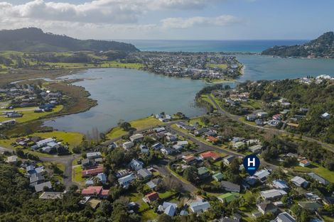 Photo of property in 15b Diamond Drive, Tairua, 3508