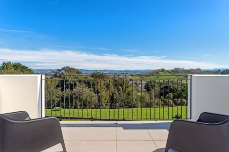 Photo of property in 22 Diana Avenue, Mangapapa, Gisborne, 4010