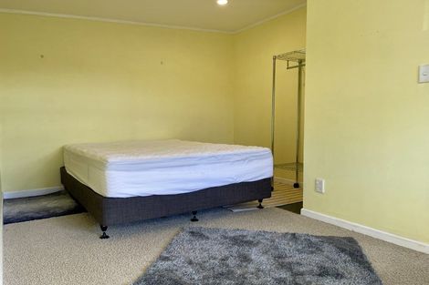 Photo of property in 24 Aranui Road, Mapua, 7005