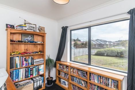 Photo of property in 92 Weggery Drive, Waikanae Beach, Waikanae, 5036
