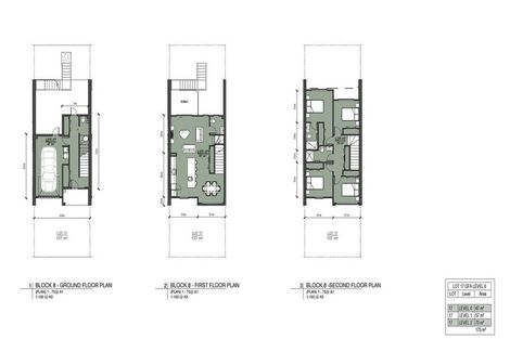 Photo of property in 17 Falcon Crescent, Hobsonville, Auckland, 0618