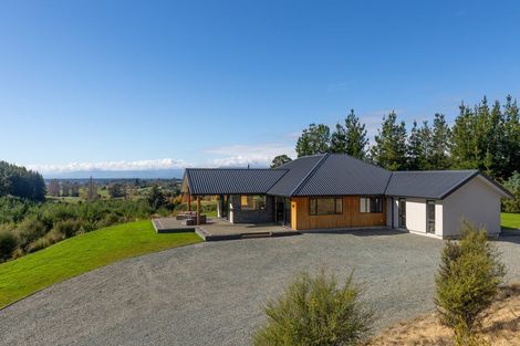 Photo of property in 48 Mahoe Close, Bronte, Upper Moutere, 7173