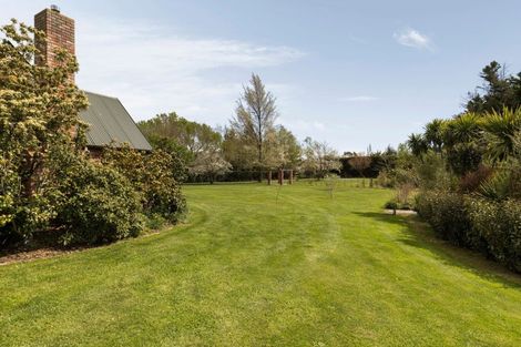 Photo of property in 33 Max Wallace Drive, Ashley, Rangiora, 7477