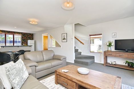 Photo of property in 5e Church Street, Akaroa, 7520