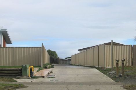 Photo of property in 66 Kirkwood Road, Flaxmere, Hastings, 4120