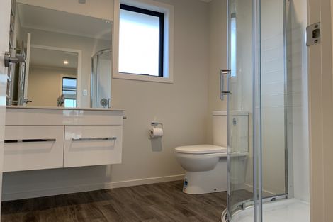 Photo of property in 5/12 Whitmore Street, Kihikihi, Te Awamutu, 3800