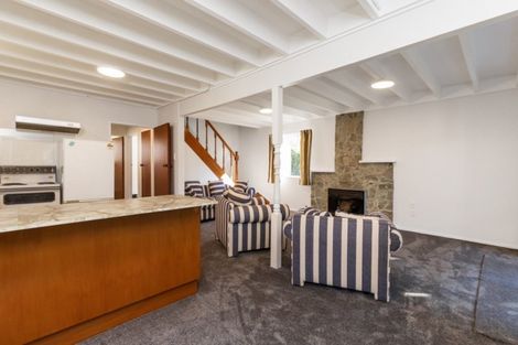 Photo of property in 9 Huntingdon Street, Kingston, Athol, 9793