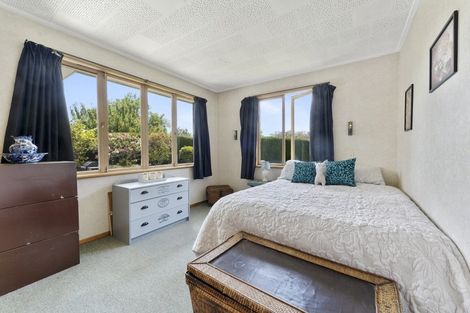 Photo of property in 47 Royal Terrace, Alexandra, 9320