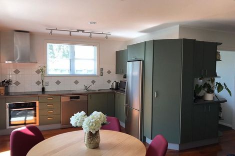 Photo of property in 5 Cintra Place, Glen Innes, Auckland, 1072