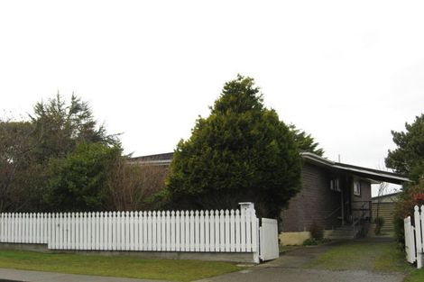 Photo of property in 4 Newbie Street, Heidelberg, Invercargill, 9812