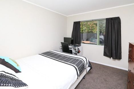 Photo of property in 50a Vardon Road, St Andrews, Hamilton, 3200