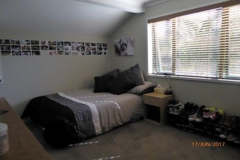 Photo of property in 13a John Rymer Place, Kohimarama, Auckland, 1071