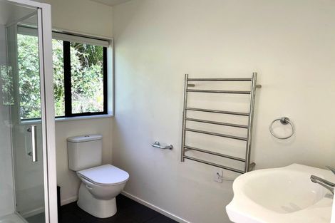 Photo of property in 303 School Road, Waimauku, 0881