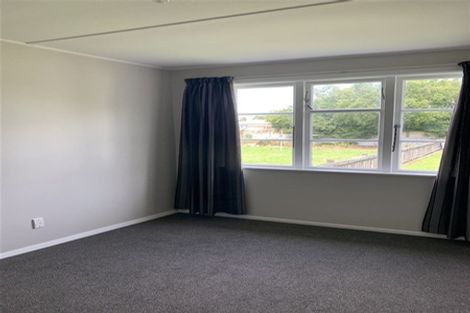 Photo of property in 31-33 Carlyle Street, Mataura, 9712
