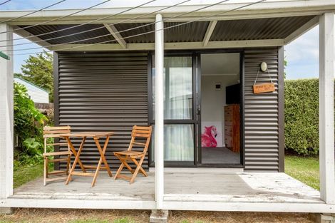 Photo of property in 3 Lennie Lane, Kihikihi, Te Awamutu, 3800