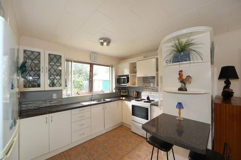 Photo of property in 249 Warwick Road, Mayfair, Hastings, 4122