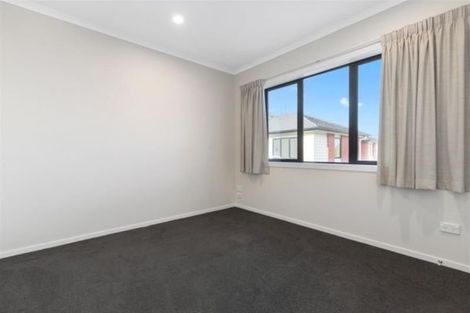 Photo of property in 4/12 Short Street, Claudelands, Hamilton, 3214