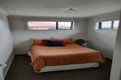 Photo of property in 16a Exe Street, Oamaru, 9400