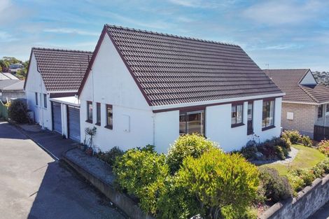 Photo of property in 1/38 Selwyn Street, Maori Hill, Timaru, 7910