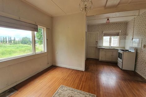 Photo of property in 219 Great South Road, Ohaupo, 3803