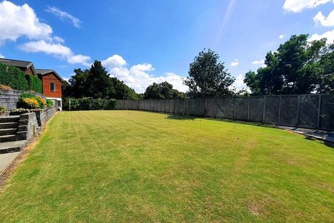 Photo of property in 76 Brick Bay Drive, Sandspit, Warkworth, 0982