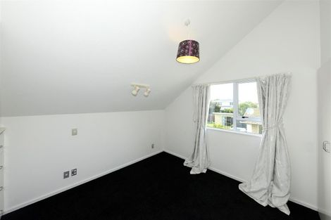 Photo of property in 35a Mountbatten Street, New Brighton, Christchurch, 8061