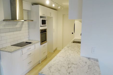 Photo of property in 12 Poaka Place, Beach Haven, Auckland, 0626