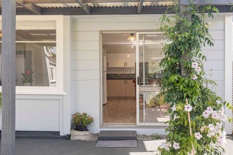 Photo of property in 40 Niblett Street, Whanganui, 4500