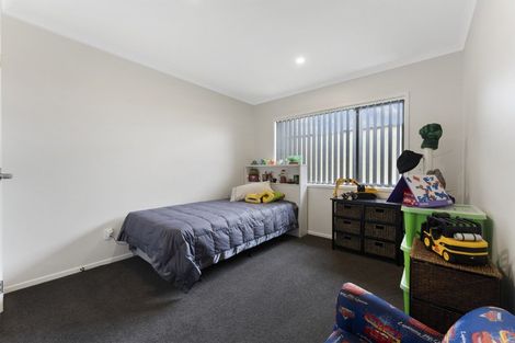 Photo of property in 22a Juliet Street, Stratford, 4332