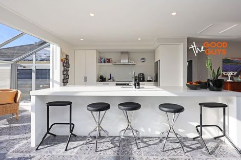 Photo of property in 4 Isis Street, Oamaru, 9400