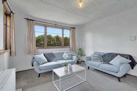 Photo of property in 195 South Road, Spotswood, New Plymouth, 4310