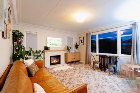 Photo of property in 136a Shetland Street, Wakari, Dunedin, 9010