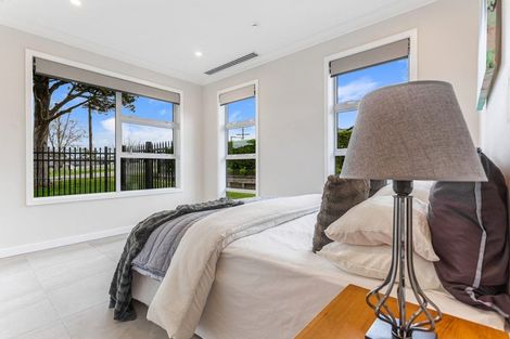 Photo of property in 4 Parlane Drive, Huapai, Kumeu, 0810