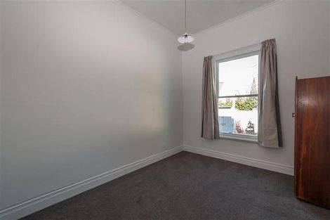 Photo of property in 35 Colemans Road, Springlands, Blenheim, 7201